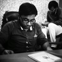 Hardip Patel