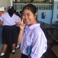 Fai Chu