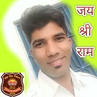 Kunwar Ummed