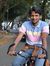 Raj She...