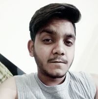 Manikant Jaiswal