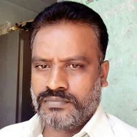 எஸ்.ஜெஹபர் சாதிக்