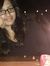 Arpitha Ds