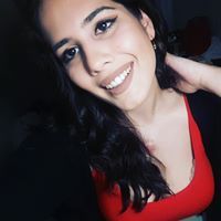 Χριστίνα Ζαμπέτα