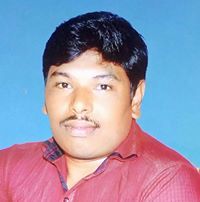Devendra Mungara
