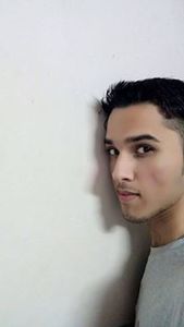 Rohit Rele