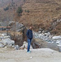 Sudhir