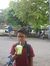 Arif Mu...
