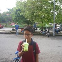 Arif Muazzam