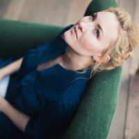 Мар'яна Даниленко