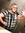 Ashlyn