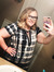 Ashlyn