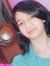 Kashish...