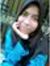 Fariha ...