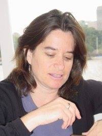 Yael Shamir-Elron