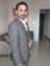 Saurabh...