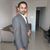 Saurabh Ingale