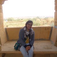 barninder paul sekhon