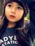 Charm K...