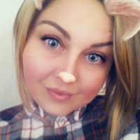 Кристина Кристина