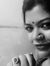 Upasana...