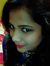 Himani ...