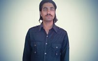Sirjan Nepal