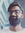 Neel Raj