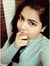 Gunjan ...