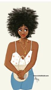 Manoella Invulnerable