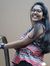 Diksha ...