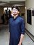 Adeel M...