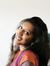 Nandith...