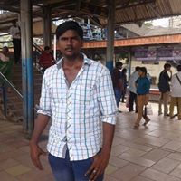 சு சந்திர