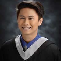 Aldrin Castro