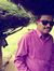 Jai Kumar