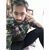 Akash Uppal