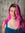 Lauren | 3 comments