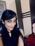 Sonal A...