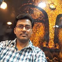 Suman Singh