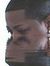 Renee R...