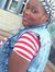 Ntombiz...