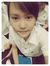 Nat Tan...