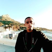 Qaasim Ameer