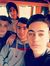 Al-Tour...
