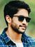 Prashan...