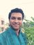 Sudip Maji