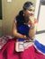 Ishani ...