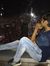 Tirth Shah