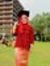 Rizky M...